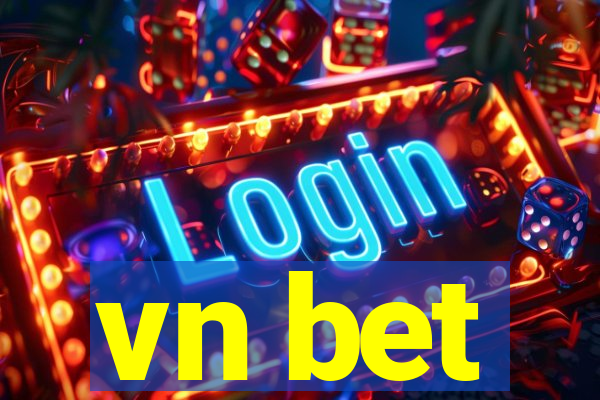 vn bet